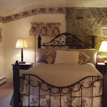 William Seaward Inn Westfield Luaran gambar